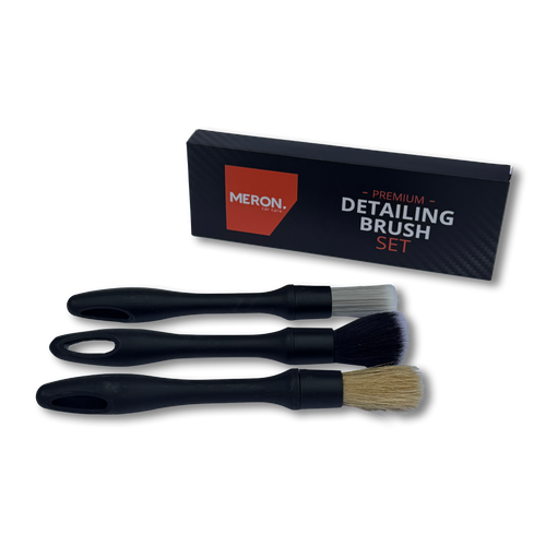 Brushes Package