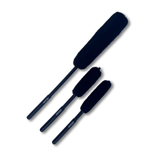 Accessoires Package